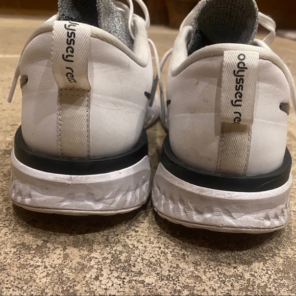 Nike Odyssey React - Picture 5 of 5